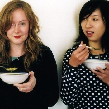 Chop Chop - Carolyn Goes Home