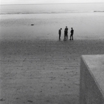 Conduct - Bat Country  (Drum&Bass) Группа »Ломаный бит«