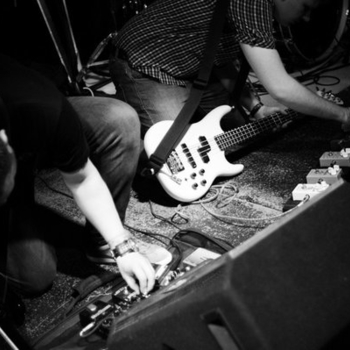 Cassandra - Bang Bang Bang