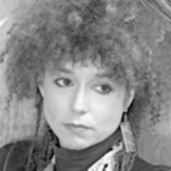 Candice Pacheco - ... Else