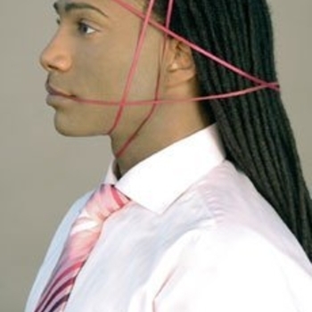 Chelonis R. Jones - Firestarter (Empirion mix)