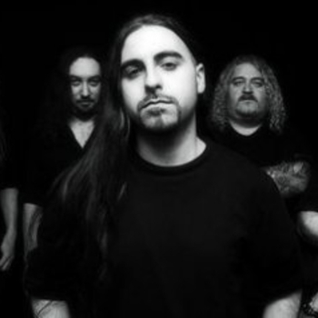 Celtic Legacy - Reckless Abandon