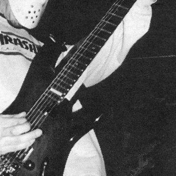 Congress - 40 Miles[instrumental]