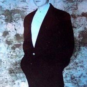 Charly Danone - Ed Io Ti Trovero (Instrumental)