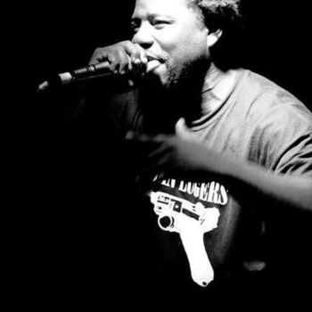 Army of the Pharaohs - The Five Perfect Exertions