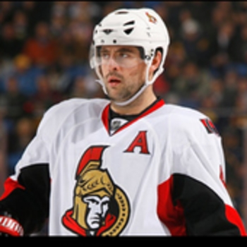 Fisher-Price - The Itsy Bitsy Spider