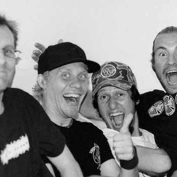 Jaymes Young - Fragments (Clark Kent Remix)