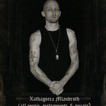 Catacombs - Dimension