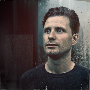 Cruel Intentions - Ordinary Life (Kristen Barry)