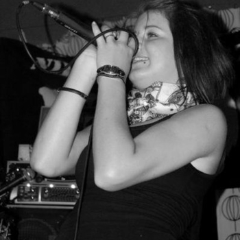 Candid - Higher (Digital Blush Remix)