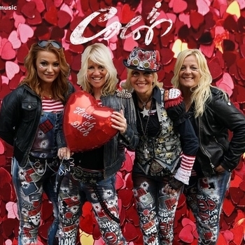 No Fixed Abode & Son Of Kick - Xmas Dubmas