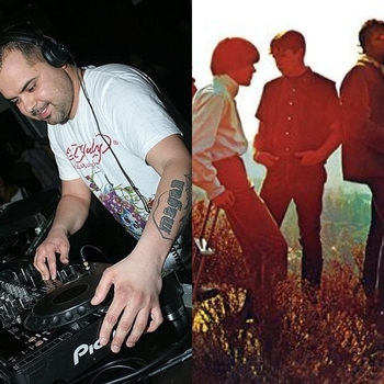 Clab - Все Летнии Хиты