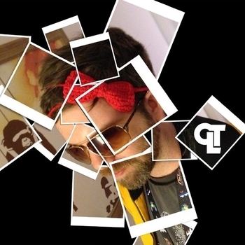 Colatron - Pretty Lies