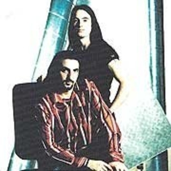 CM - Somebody (feat. Drew Lowe)