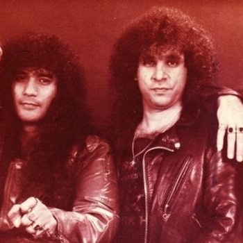 Cities - So Cold This Christmas (Oh Santa! New & Used Christmas Classics From Yep Roc 2007)