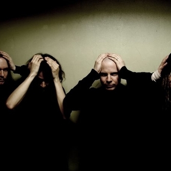 Candy Cane - Bette Davis Eyes