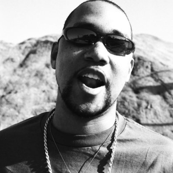 Capital J - uppn' tha ante