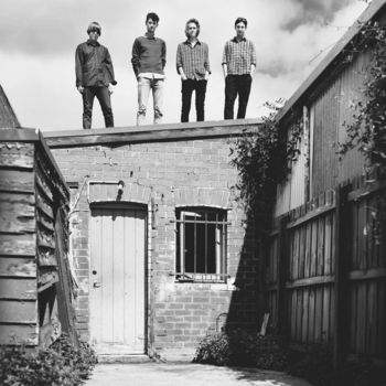 finesse scar, SPVRROW - Запах Сирени