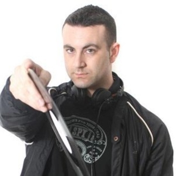 Callide - Pulse Wave (Original Mix) [vk.com/bassplace]