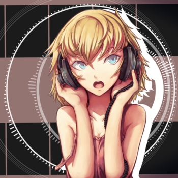 combatplayer - Fragment