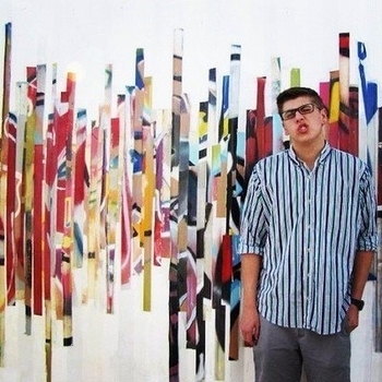 C.Z. - Destiny Island