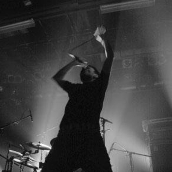 Cortez - Nos souvenirs errants