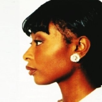 Carol Bailey - Feel It (Alex Party Mix)