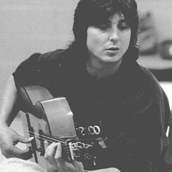 Chuscales - Templaito