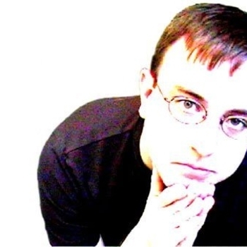 Cosmicity - The Moment