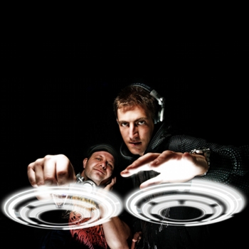 Copyright feat. Imaani - Story Of My Life (Main Mix)