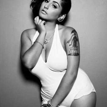 Chippy Nonstop feat Dj Genderfluid - Straight To Hell (Gendered Dekonstruktion Remix)