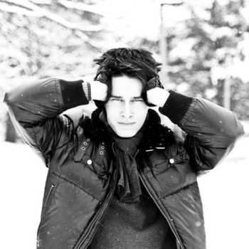 Chaos Control - Waiting for Angels (instrumental mix)