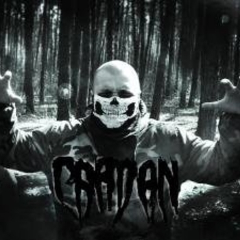 Lil Cease & Cardan - 13 - Ten Crack Commandments