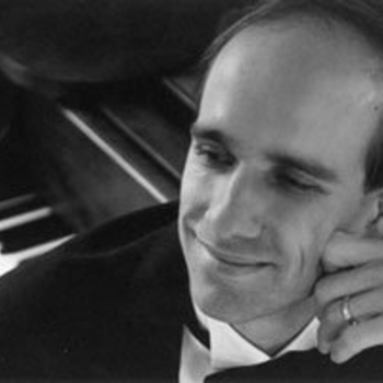 Christopher Taylor - If I Can’t Have You