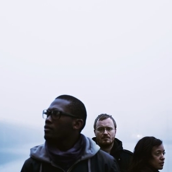 Артист Capetown