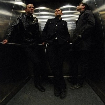 Clicks - Again And Again (And Again Mix)