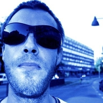 Crystal Clear - Hate The Game (feat. Stapleton)