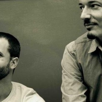 Cinco de Enero - Cinco De Enero - La Ultima Vez OST FISICA_O_QUIMICA