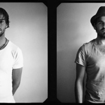 Артист Chaplin