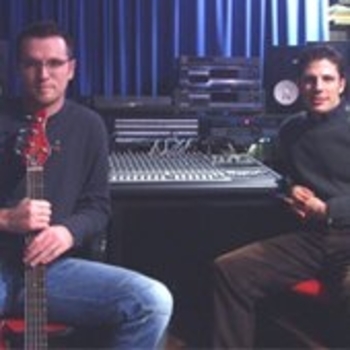 Caibedo Island - Sensual Bossa (2011)