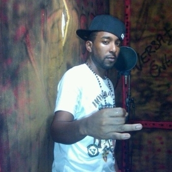 Chan Dizzy - WHO WE[vk.com/dancehalltune] OPEN SKY RIDDIM