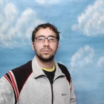 Copperpot - Dem Know (album version)