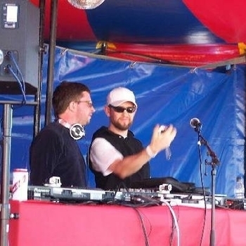 Chameleon - Любовь - ложь