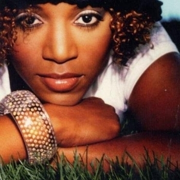 Body 2 Body - let's get intimate (e-smoove's groovy dub)