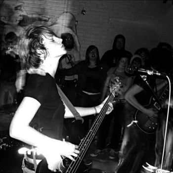 New Century Classics - Sandbox Love