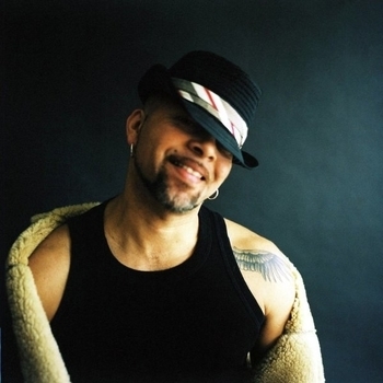 Colonel Red - The Riddle