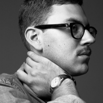 The Jets - Crush on You (CFCF Remix)