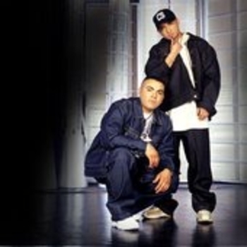 Andy Montañez - Café Colao