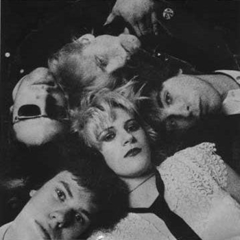 Артист Chatterbox