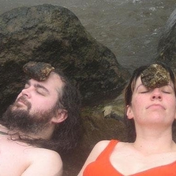 Cortina - A Thousand Years